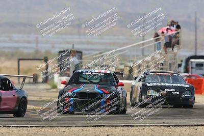 media/Mar-30-2025-Pro Autosports (Sun) [[34ff8f16e0]]/2-Blue-White Group/Main Race/